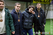 <a href="https://st.getinfootball.com/albums/1079439/63a403075c7b7_1920.jpg" target="_blank">Завантажити оригінал</a>