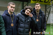 <a href="https://st.getinfootball.com/albums/1079439/63a40308c5f3b_1920.jpg" target="_blank">Завантажити оригінал</a>