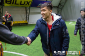 <a href="https://st.getinfootball.com/albums/1079439/63a4030a42a74_1920.jpg" target="_blank">Завантажити оригінал</a>