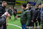 <a href="https://st.getinfootball.com/albums/1079439/63a4030bb4361_1920.jpg" target="_blank">Завантажити оригінал</a>