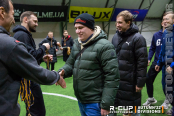 <a href="https://st.getinfootball.com/albums/1079439/63a4030d3c406_1920.jpg" target="_blank">Завантажити оригінал</a>