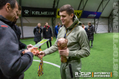 <a href="https://st.getinfootball.com/albums/1079439/63a4030ecbcce_1920.jpg" target="_blank">Завантажити оригінал</a>