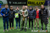 <a href="https://st.getinfootball.com/albums/1079439/63a4031009a6e_1920.jpg" target="_blank">Завантажити оригінал</a>