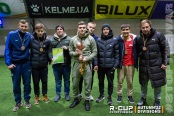 <a href="https://st.getinfootball.com/albums/1079439/63a403115e235_1920.jpg" target="_blank">Завантажити оригінал</a>