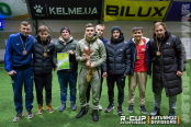 <a href="https://st.getinfootball.com/albums/1079439/63a40312a909d_1920.jpg" target="_blank">Завантажити оригінал</a>