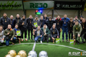 <a href="https://st.getinfootball.com/albums/1079439/63a4031414a07_1920.jpg" target="_blank">Завантажити оригінал</a>