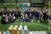 <a href="https://st.getinfootball.com/albums/1079439/63a403155cad3_1920.jpg" target="_blank">Завантажити оригінал</a>
