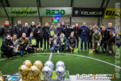 <a href="https://st.getinfootball.com/albums/1079439/63a40316b4e32_1920.jpg" target="_blank">Завантажити оригінал</a>