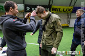 <a href="https://st.getinfootball.com/albums/1079439/63a40317f3413_1920.jpg" target="_blank">Завантажити оригінал</a>