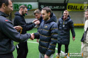<a href="https://st.getinfootball.com/albums/1079439/63a403198c6b6_1920.jpg" target="_blank">Завантажити оригінал</a>