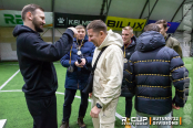 <a href="https://st.getinfootball.com/albums/1079439/63a4031adefe5_1920.jpg" target="_blank">Завантажити оригінал</a>