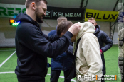 <a href="https://st.getinfootball.com/albums/1079439/63a4031c7834b_1920.jpg" target="_blank">Завантажити оригінал</a>