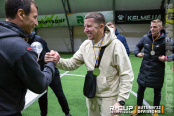 <a href="https://st.getinfootball.com/albums/1079439/63a4031dc58e0_1920.jpg" target="_blank">Завантажити оригінал</a>