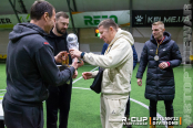<a href="https://st.getinfootball.com/albums/1079439/63a4031f30088_1920.jpg" target="_blank">Завантажити оригінал</a>