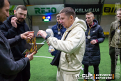 <a href="https://st.getinfootball.com/albums/1079439/63a4032075411_1920.jpg" target="_blank">Завантажити оригінал</a>