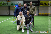 <a href="https://st.getinfootball.com/albums/1079439/63a40321bd2f5_1920.jpg" target="_blank">Завантажити оригінал</a>