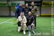 <a href="https://st.getinfootball.com/albums/1079439/63a403231dadf_1920.jpg" target="_blank">Завантажити оригінал</a>