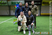 <a href="https://st.getinfootball.com/albums/1079439/63a403248afae_1920.jpg" target="_blank">Завантажити оригінал</a>