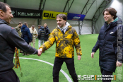 <a href="https://st.getinfootball.com/albums/1079439/63a40325ec623_1920.jpg" target="_blank">Завантажити оригінал</a>