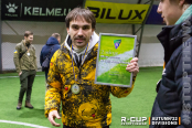 <a href="https://st.getinfootball.com/albums/1079439/63a403274f609_1920.jpg" target="_blank">Завантажити оригінал</a>