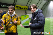 <a href="https://st.getinfootball.com/albums/1079439/63a40328b54c9_1920.jpg" target="_blank">Завантажити оригінал</a>