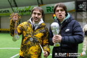 <a href="https://st.getinfootball.com/albums/1079439/63a4032a3f071_1920.jpg" target="_blank">Завантажити оригінал</a>
