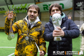 <a href="https://st.getinfootball.com/albums/1079439/63a4032b9a52d_1920.jpg" target="_blank">Завантажити оригінал</a>