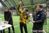 <a href="https://st.getinfootball.com/albums/1079439/63a4032ce5cbe_1920.jpg" target="_blank">Завантажити оригінал</a>
