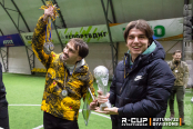 <a href="https://st.getinfootball.com/albums/1079439/63a4032e765b5_1920.jpg" target="_blank">Завантажити оригінал</a>
