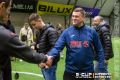 <a href="https://st.getinfootball.com/albums/1079439/63a403302397f_1920.jpg" target="_blank">Завантажити оригінал</a>