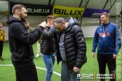 <a href="https://st.getinfootball.com/albums/1079439/63a40331c46a9_1920.jpg" target="_blank">Завантажити оригінал</a>