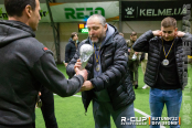<a href="https://st.getinfootball.com/albums/1079439/63a403334ca57_1920.jpg" target="_blank">Завантажити оригінал</a>