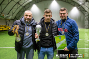 <a href="https://st.getinfootball.com/albums/1079439/63a403349fbba_1920.jpg" target="_blank">Завантажити оригінал</a>