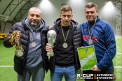 <a href="https://st.getinfootball.com/albums/1079439/63a4033624635_1920.jpg" target="_blank">Завантажити оригінал</a>