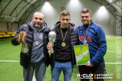 <a href="https://st.getinfootball.com/albums/1079439/63a403378dba8_1920.jpg" target="_blank">Завантажити оригінал</a>