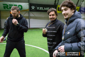 <a href="https://st.getinfootball.com/albums/1079439/63a4033912dd1_1920.jpg" target="_blank">Завантажити оригінал</a>