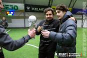 <a href="https://st.getinfootball.com/albums/1079439/63a4033aaa8b1_1920.jpg" target="_blank">Завантажити оригінал</a>