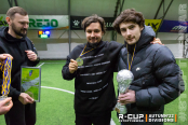 <a href="https://st.getinfootball.com/albums/1079439/63a4033bbeb37_1920.jpg" target="_blank">Завантажити оригінал</a>