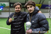 <a href="https://st.getinfootball.com/albums/1079439/63a4033cf1e08_1920.jpg" target="_blank">Завантажити оригінал</a>