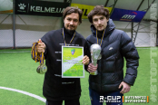 <a href="https://st.getinfootball.com/albums/1079439/63a4033e29ddf_1920.jpg" target="_blank">Завантажити оригінал</a>