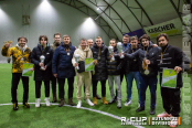 <a href="https://st.getinfootball.com/albums/1079439/63a4033f6a8ab_1920.jpg" target="_blank">Завантажити оригінал</a>