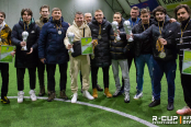 <a href="https://st.getinfootball.com/albums/1079439/63a40340d2a9b_1920.jpg" target="_blank">Завантажити оригінал</a>