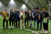 <a href="https://st.getinfootball.com/albums/1079439/63a4034246457_1920.jpg" target="_blank">Завантажити оригінал</a>
