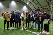 <a href="https://st.getinfootball.com/albums/1079439/63a40343b9698_1920.jpg" target="_blank">Завантажити оригінал</a>