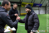<a href="https://st.getinfootball.com/albums/1079439/63a4034524292_1920.jpg" target="_blank">Завантажити оригінал</a>