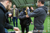 <a href="https://st.getinfootball.com/albums/1079439/63a4034643f4a_1920.jpg" target="_blank">Завантажити оригінал</a>