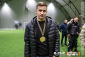 <a href="https://st.getinfootball.com/albums/1079439/63a403479bf82_1920.jpg" target="_blank">Завантажити оригінал</a>