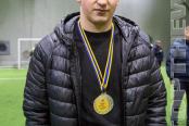 <a href="https://st.getinfootball.com/albums/1079439/63a40348c2c3b_1920.jpg" target="_blank">Завантажити оригінал</a>