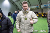 <a href="https://st.getinfootball.com/albums/1079439/63a4034a1358b_1920.jpg" target="_blank">Завантажити оригінал</a>