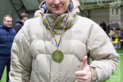 <a href="https://st.getinfootball.com/albums/1079439/63a4034b33aa4_1920.jpg" target="_blank">Завантажити оригінал</a>